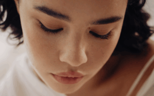Zadig et Voltaire - Zadig, eau de parfum / Director : Jean du Sartel / DOP : Kévin Avedissian / Production : Fondamentale