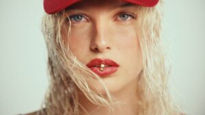 DINH VAN - Summer 25 / Director : Bojana Tatarska / DOP : Paloma Pineda / Prod : Soldats / Post-House : 1to1 Paris