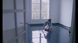 UNREAL ESTATE / Directed by Sara & Nadia szy / DOP : nadia szy / Prod : Miles