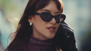 M62 / Dir : Theo Fremont / DOP : Maxime Kathari / Prod : Des Rosiers